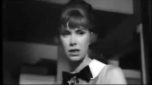 Wendy Craig