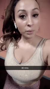 Michelle_ Dallas 972