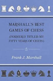 We did not find results for: Download Marshall S Best Games Of Chess Pdf By Frank J Marshall Compmotasek