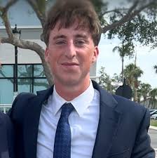 Ashley Garrison and Kyle Justus 's Wedding Website