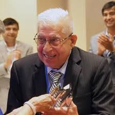 2023 Annual Report by Vellore CMC Foundation