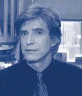 IOA fall 2006 newsletter.indd