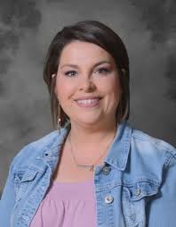 Huntington County Community Schools