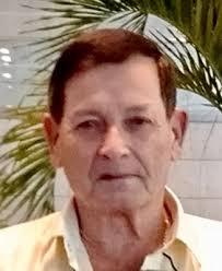 Obituary information for Michael "Mike" Leonard