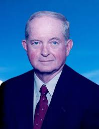 Obituary information for Barrie Lee Harrelson