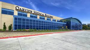 Chiropractic Health Clinic