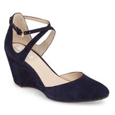 Stylish, practical, versatile aldo shoes that not only take your outfit up a. The Best Comfortable Heels Flats And More For Wedding Guests Health Com