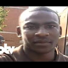 Max Reams's Instagram, Twitter & Facebook