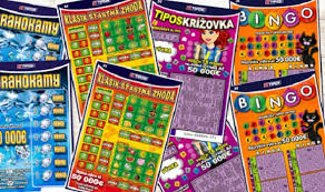 Online Najlepsie Stieracie Zreby Pokeronline Sk