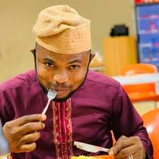 GedegbeLÈkóWà (@Korweey)