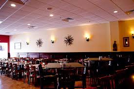 Les meilleurs restaurants avec service de livraison à Stuart : Comparez 319  restaurants avec service de livraison grâce aux 21 137 avis sur Tripadvisor