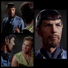 Dark Souls Wicker Man and Horse Button Issues