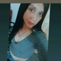 40+ perfiles de «Celeste Marquez»