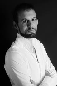 QAOS Gruppo Teatrale