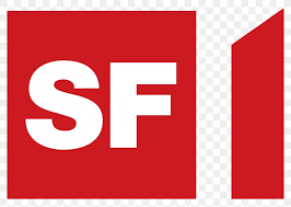 Switzerland srf info srf 2 schweizer fernsehen schweizer radio und fernsehen, switzerland, television outerwear protective gear in sports character uniform, srf 2, sport, fictional character. Switzerland Srf Info Srf 2 Schweizer Fernsehen Schweizer Radio Und Fernsehen Png 1200x856px Switzerland Area Brand