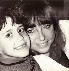 Dominic Lambrakis Obituary