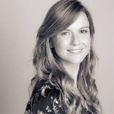 Dr Michelle O'Sullivan (@DrMichelleOS)