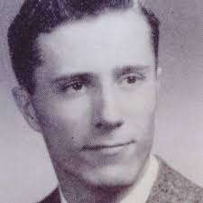 Lynch & Sons Funeral Directors Memorials and Obituaries