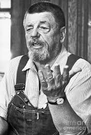 New Religious Movements: Synanon