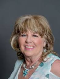 Agent Bio & Listings