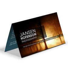 Get it as soon as sat, feb 27. Business Cards Fold Over Paper And Ink Printing