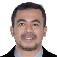 2100+ (na) “Randy” profile