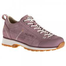 Dolomite Cinquantaquattro Low Sneakers Womens Free Eu