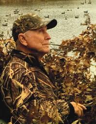 Obituary for Robert Lee Smith