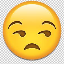 Emoji Emoticon Png Abbreviation Apple Color Emoji Case Clip Art Emoji Emoji Images Apple Emojis Emoji