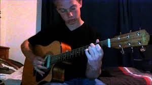 Never let go by camel. Camel Never Let Go Acoustic Guitar And Vocal Cover Youtube