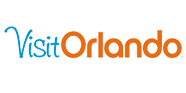 Check spelling or type a new query. Teams Florida Cup 2021