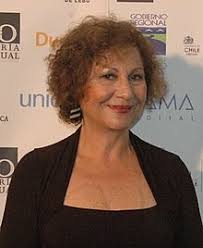 María teresita de jesús reyes aleuanlli (nacida el 4 de febrero de 1950 en osorno ), conocida como teresita reyes , es una actriz chilena. Teresita Reyes Wikipedia