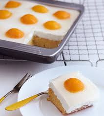 Rezept Eierkuchen Backen Kuchen Ostern Backen Backen