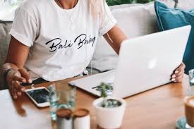 Nevertheless, this selection of companies is based on good (read clear) conditions of brand ambassador programs. How To Find Brands Looking For Ambassadors
