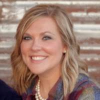 Contact Lexi Burns, Email: ****@twinpeaksrestaurant.com & Phone Number