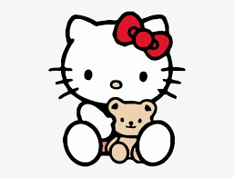 All hello kitty clip art are png format and transparent background. Free Png Hello Kitty Png Images Transparent Hello Kitty Name Tag Transparent Png 480x547 Free Download On Nicepng