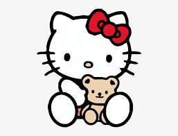 This file was uploaded by trietappy and free for personal use only. Free Png Hello Kitty Png Images Transparent Hello Kitty Name Tag Transparent Png 480x547 Free Download On Nicepng