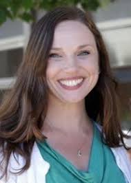 Womens History Month 2022 Profiles