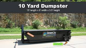 We did not find results for: Dumpster Rental In St Louis