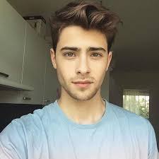 John Sens😁 (@7k3wx7) • Instagram photos and videos