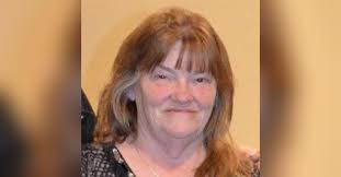 Virginia Raye (Welch) Proffer Obituary