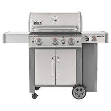 Pin On Nexgrill Vs Weber Grills