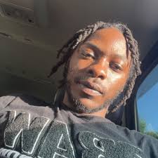 You just had to be there 🐬 Dolph was one of one 💎