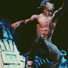 Baxar musica de traves sccote. Stream Travis Scott No Bystanders Jay De Lys Raw Edit Free Download By Jay De Lys Listen Online For Free On Soundcloud