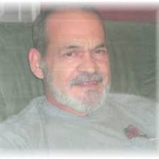 Alvin "Old Spongy" Clyde Perkins Obituary February 18, 2016