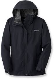 Marmot Minimalist Rain Jacket Women S Regen Jacke Frauen Regenjacke Jacken