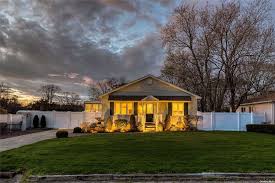 The Best Neighborhoods In Islip Terrace, Ny By Home Value |  Bestneighborhood.Org