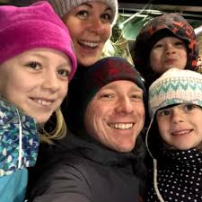 Emmy and the Rats in the Belfry : Jonell, Lynne, Bean, Jonathan: Amazon.se:  Böcker