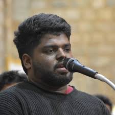 𝔸ℕ𝕋ℍ𝕆ℕ𝕐 𝕊𝔸𝕍𝕀𝕆 (@anthonysavio.07) • Instagram photos and videos