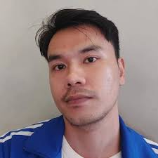 Kadang aku pake headset cuma biar ga diajak ngomong padahal ga muter  apa-apa 🙌